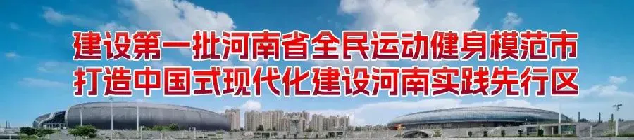 如何在封闭训练中培养篮球战术意识_0