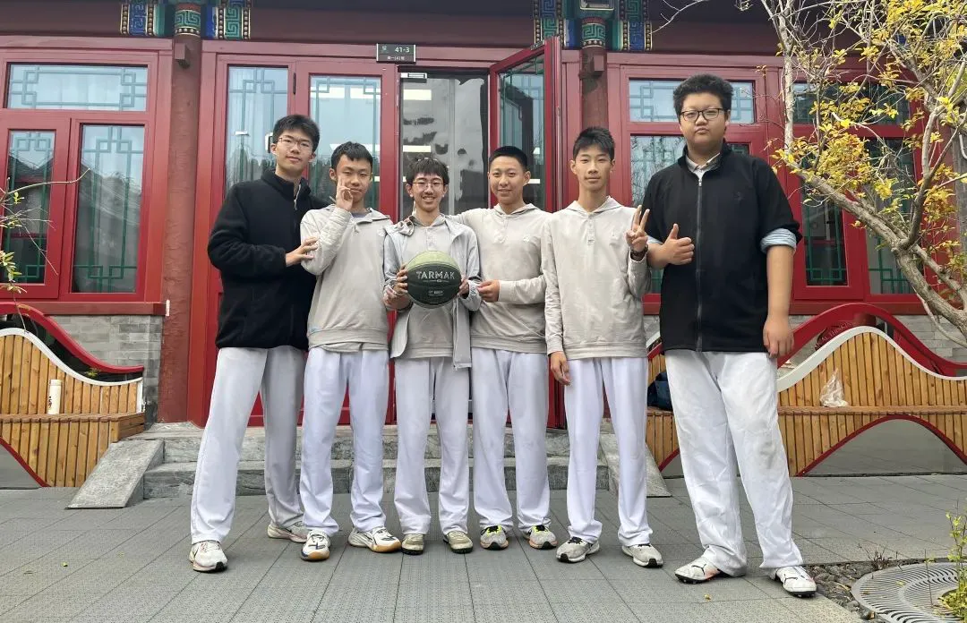 通过哪些训练方法可以有效提高篮球耐力?_0